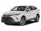 2024 Toyota Venza LE AWD (GS)