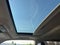 2024 Toyota 4Runner SR5 Premium 4WD (Natl)