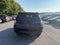 2024 Toyota 4Runner SR5 Premium 4WD (Natl)