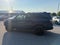 2024 Toyota 4Runner SR5 Premium 4WD (Natl)