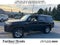 2024 Toyota 4Runner SR5 Premium 4WD (Natl)