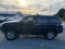 2024 Toyota 4Runner SR5 Premium 4WD (Natl)