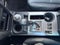 2024 Toyota 4Runner SR5 Premium 4WD (Natl)