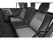 2024 Toyota 4Runner SR5 Premium 4WD (Natl)