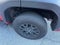 2025 Toyota 4Runner TRD Sport Premium 4WD (Natl)