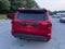 2025 Toyota 4Runner TRD Sport Premium 4WD (Natl)