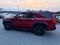 2025 Toyota 4Runner TRD Sport Premium 4WD (Natl)