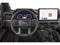 2025 Toyota 4Runner TRD Sport Premium 4WD (Natl)