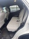 2025 Toyota 4Runner SR5 4WD (GS)