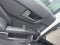 2025 Toyota 4Runner SR5 4WD (GS)