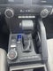 2025 Toyota 4Runner SR5 4WD (GS)