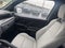 2025 Toyota 4Runner SR5 4WD (GS)