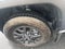 2025 Toyota 4Runner SR5 4WD (GS)