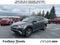2016 Toyota RAV4 AWD 4dr LE (Natl)