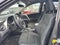 2016 Toyota RAV4 AWD 4dr LE (Natl)