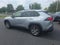 2022 Toyota RAV4 Hybrid XLE AWD (Natl)