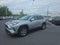 2022 Toyota RAV4 Hybrid XLE AWD (Natl)