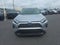 2022 Toyota RAV4 Hybrid XLE AWD (Natl)