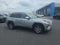 2022 Toyota RAV4 Hybrid XLE AWD (Natl)