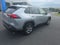 2022 Toyota RAV4 Hybrid XLE AWD (Natl)