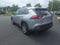 2022 Toyota RAV4 Hybrid XLE AWD (Natl)