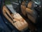 2024 Buick Envista FWD 4dr Avenir