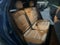 2024 Buick Envista FWD 4dr Avenir