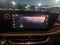 2024 Buick Envista FWD 4dr Avenir
