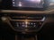 2024 Buick Envista FWD 4dr Avenir