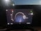 2024 Buick Envista FWD 4dr Avenir