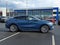 2024 Buick Envista FWD 4dr Avenir