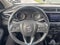 2021 Buick Encore GX Select AWD
