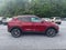 2021 Buick Encore GX Select AWD