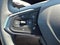 2024 Chevrolet Trax FWD 4dr ACTIV