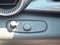 2024 Chevrolet Trax FWD 4dr ACTIV