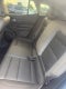 2025 Chevrolet Trax FWD 4dr ACTIV