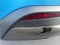 2025 Chevrolet Trax FWD 4dr ACTIV