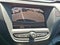 2023 Chevrolet Trailblazer AWD 4dr LT
