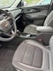 2023 Chevrolet Trailblazer AWD 4dr LT