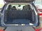 2023 Chevrolet Trailblazer AWD 4dr LT