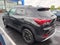 2023 Chevrolet Trailblazer AWD 4dr LT