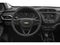 2023 Chevrolet Trailblazer AWD 4dr LT