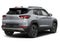 2024 Chevrolet Trailblazer AWD 4dr LT