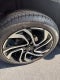 2024 Chevrolet Trailblazer AWD 4dr RS