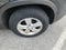 2018 Chevrolet Trax FWD 4dr LT