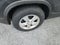 2018 Chevrolet Trax FWD 4dr LT