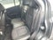 2018 Chevrolet Trax FWD 4dr LT