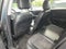 2018 Chevrolet Trax FWD 4dr LT