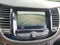 2018 Chevrolet Trax FWD 4dr LT