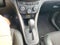 2018 Chevrolet Trax FWD 4dr LT